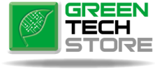 Green Tech Store