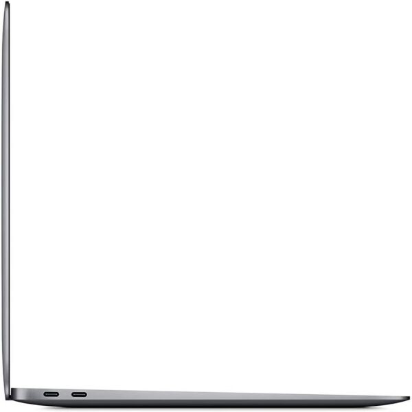 MACBOOK AIR 2019 13" - immagine 2