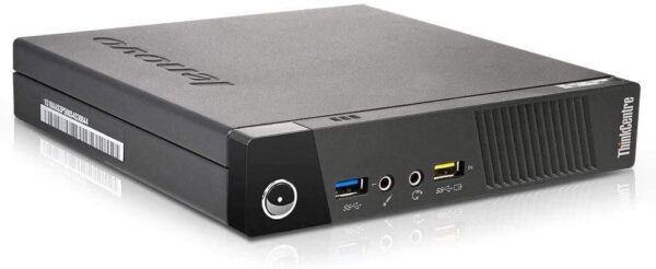 LENOVO M93P