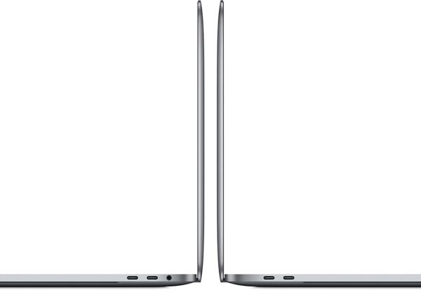 MACBOOK PRO A2251 13" I5 512Gb - immagine 2