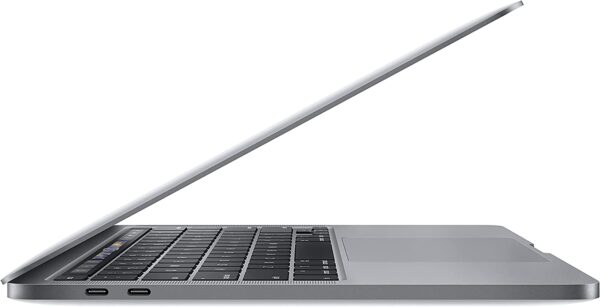 MACBOOK PRO A2251 13"  1TB - immagine 3