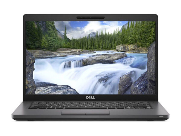 Dell Latitude 5400 14"