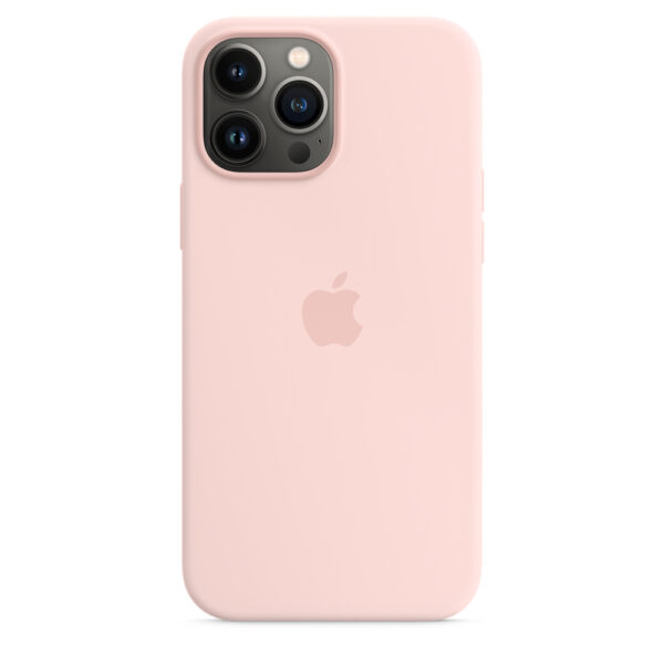 cover apple 13 pro max