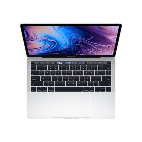 Macbook Pro A1989 Core i5-8279U/2.4GHz 8192-257024 - immagine 3