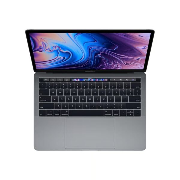Appke MacBook Pro 13" 2018