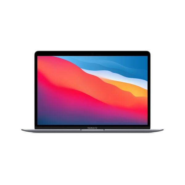 Apple MacBook Pro 13" 2020