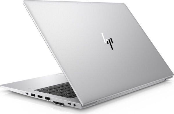 HP EliteBook 850 G5 15,6" - immagine 2