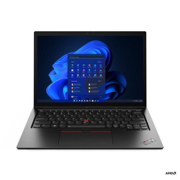 Lenovo ThinkPad L13 13,3"