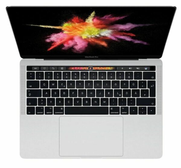 MacBook Pro A2159 - immagine 2