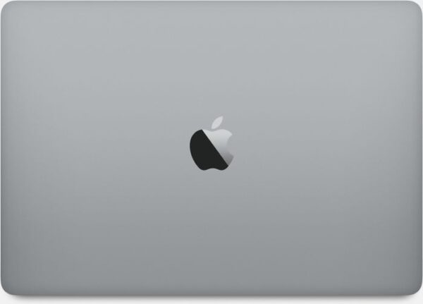 MACBOOK AIR 2019 13" - immagine 3