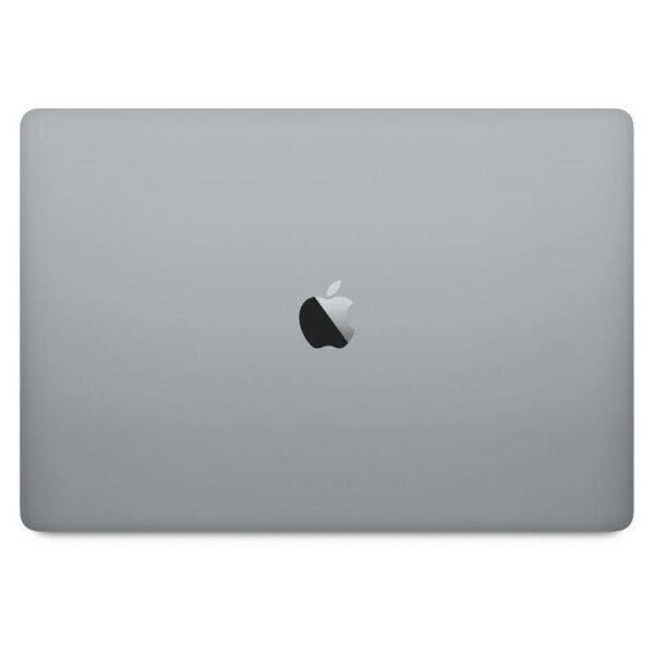 MACBOOK PRO A1707 I7-7820HQ 15" - immagine 2