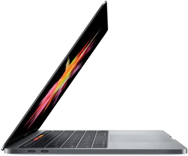 MACBOOK PRO A1706 13" TOUCHBAR I5 - immagine 2