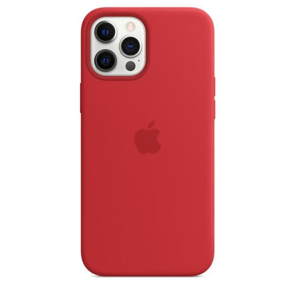 cover iPhone 12 Pro Max